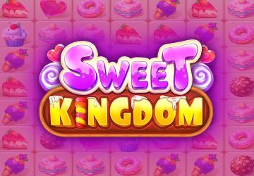 NetEnt - игровой автомат онлайн от Various с RTP 96.9%